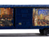Lionel 2528550 - Thomas Kinkade Studios  - Harry Potter Boxcar "Great Hall"