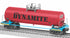 Lionel 2528570 - Looney Tunes - Dynamite Tank Car "ACME"