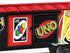 Lionel 2528820 - Mattel - UNO Boxcar "I Want a Rematch" #28820