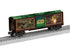 Lionel 2528930 - STAR WARS™ Return of the Jedi Ewoks Boxcar