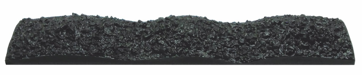 Lionel 2530020 - 2-Bay Hopper Coal Load (6-Pack) Weaver/Lionel