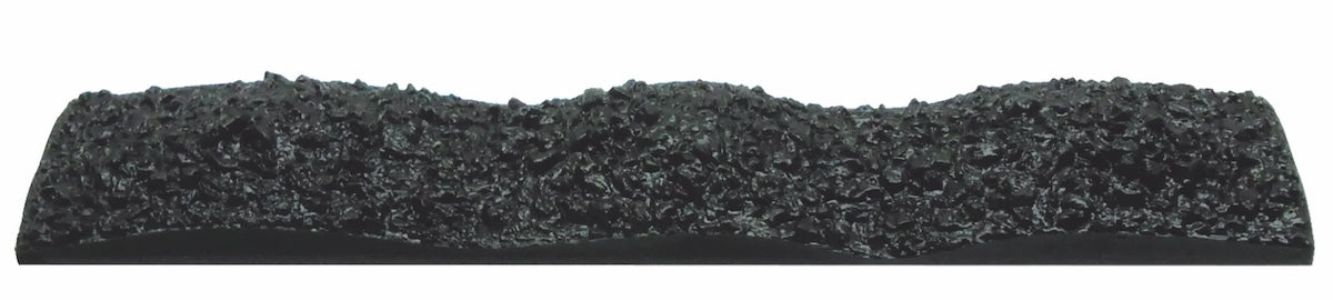 Lionel 2530030 - 3-Bay Hopper Coal Load (6-Pack) Weaver/Lionel