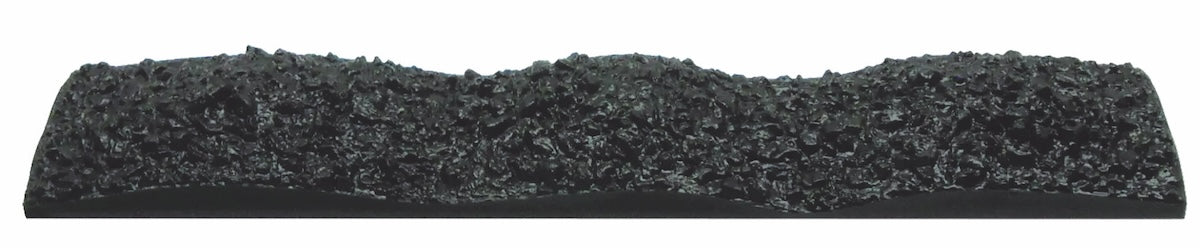 Lionel 2530040 - 4-Bay Hopper Coal Load (6-Pack) Weaver/Lionel