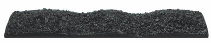 Lionel 2530040 - 4-Bay Hopper Coal Load (6-Pack) Weaver/Lionel - MrMuffin'sTrains