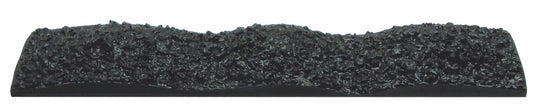 Lionel 2530040 - 4-Bay Hopper Coal Load (6-Pack) Weaver/Lionel - MrMuffin'sTrains