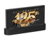 Lionel 2530050 - Lionel 125th Anniversary Billboard Pack (3-Pack)