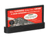 Lionel 2530050 - Lionel 125th Anniversary Billboard Pack (3-Pack)