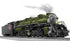 Lionel 2531050 - Legacy Y6B Steam Locomotive "Great Northern" #2060