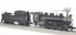 Lionel 2531140 - Legacy 0-6-0 Steam Locomotive "Baltimore & Ohio" #353