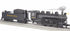 Lionel 2531170 - Legacy 0-6-0 Steam Locomotive "Nickel Plate Road" #384