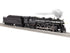 Lionel 2531320 - Vision Line J1e Hudson Steam Locomotive "New York Central" #5315