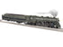 Lionel 2531330 - Vision Line J1e Hudson Steam Locomotive "New York Central" #5330 (Dreyfus)