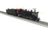 Lionel 2531610 - Legacy A6 Atlantic Steam Locomotive "Chicago, Burlington & Quincy" #2565