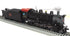 Lionel 2531610 - Legacy - A6 Atlantic Steam Locomotive "Chesapeake & Ohio" #2565