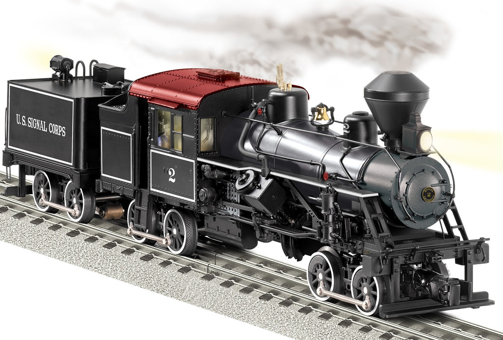 Öhlins サスペンション HO-153E 151523 cbx1000