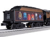 Lionel 2532060 - 125th Anniversary - LionChief +2.0 Pacific Steam Locomotive "Lionel" #1900 (Angela Trotta Thomas)