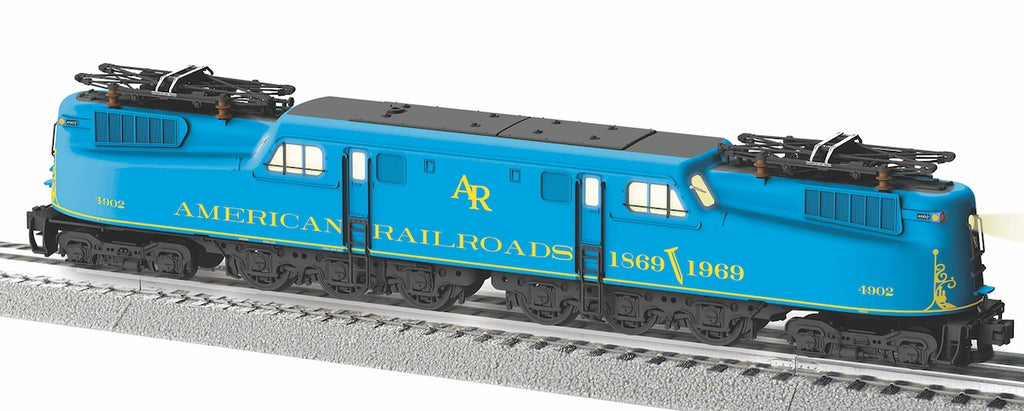 2533010AmericanRailroadsVISION