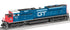 Lionel 2533179 - SD70M-2 Diesel Locomotive "Grand Trunk" #8952 (Non-Pwd)