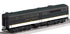 Lionel 2533309 - Legacy PB SuperBass "Southern" #6902B