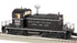 Lionel 2533380 - Legacy SW1 Diesel Locomotive "Western Pacific" #501