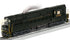 Lionel 2533701 - Legacy - TrainMaster Diesel Locomotive "Pennsylvania Railroad" #6700