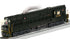 Lionel 2533702 - Legacy - TrainMaster Diesel Locomotive "Pennsylvania Railroad" #6708