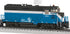 Lionel 2533761 - Legacy - GP35 Diesel Locomotive "Great Northern" #3036