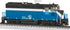 Lionel 2533762 - Legacy - GP35 Diesel Locomotive "Great Northern" #3038