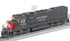 Lionel 2533841 - Legacy - SD40T-2 Diesel Locomotive "Southern Pacific" #8232