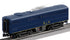 Lionel 2533888 - Legacy - FB-2 Diesel Locomotive Powered "Baltimore & Ohio" #5008