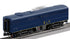 Lionel 2533889 - Legacy - FB-2 Diesel Locomotive SuperBass "Baltimore & Ohio" #5009