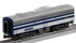 Lionel 2533928 - Legacy - FB-2 Diesel Locomotive Powered "Wabash" #826