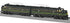 Lionel 2534080 - LionChief+ 2.0 - F3 AA Diesel Locomotive "Reading" #262/#263