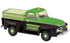 Lionel 2535090 - Area 51 - TMCC Vintage Truck "Area 51 Railroad"