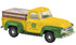 Lionel 2535130 - John Deere - TMCC Vintage Truck "John Deere"