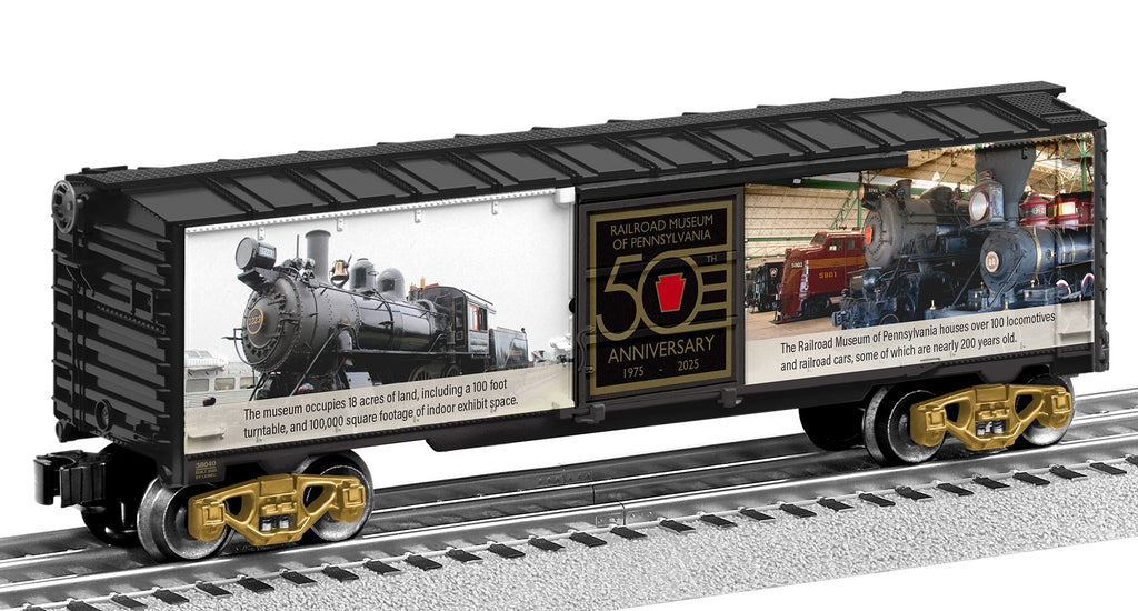 2538040RRMPA50AnnivBxcr-