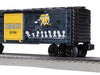 Lionel 2538350 - 75th Anniversary Boxcar "Peanuts"