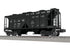 Lionel 2542081 - AC-2 Covered Hopper "Delaware, Lackawanna, & Western" #18506