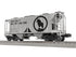 Lionel 2542092 - AC-2 Covered Hopper "Great Northern" #71330