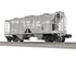 Lionel 2542111 - AC-2 Covered Hopper "Shippers Car Line" #25321