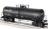 Lionel 2542361 - 40' Tank Car "ADM" #15387