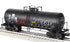 Lionel 2542381 - 40' Tank Car "LLTX" #542381 (Graffiti)