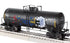 Lionel 2542382 - 40' Tank Car "LLTX" #542396 (Graffiti)