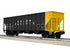 Lionel 2542480 - 4-Bay Hopper Car "Union Pacific" Set A (3-Car) Set A