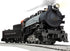 Lionel 2545020 - LionChief - 0-8-0 Steam Locomotive "Northern Pacific" #1190