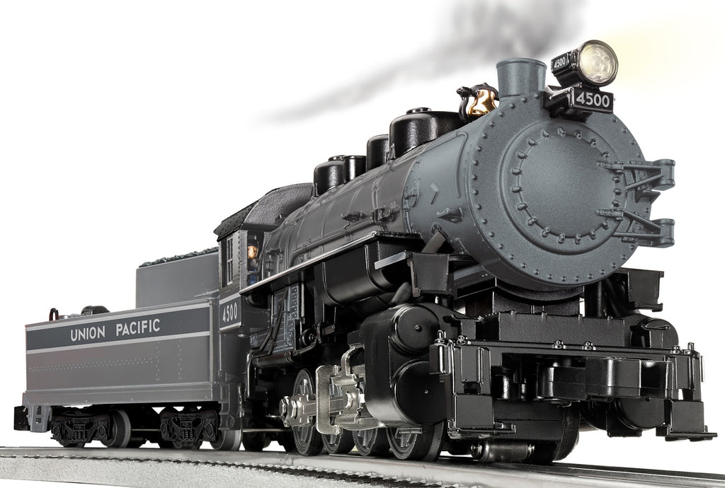 Lionel Barthelemy テラーコンブロット シナーツイン Lionel 2545030 - LionChief 0-8-0 Steam Locomotive