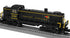 Lionel 2545080 - LionChief - RS-3 Diesel Locomotive "Western Maryland" #196