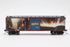 Lionel HO 2554040 - Harry Potter Movie Boxcar "Sorcerer's Stone"