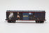 Lionel HO 2554050 - Harry Potter Movie Boxcar "Chamber of Secrets"