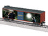 Lionel HO 2554060 - Harry Potter Movie Boxcar "Prisoner of Azkaban"